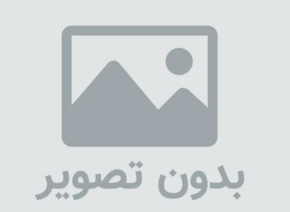 فروش اینترنتی فیلم های آموزشی دلفی به صورت جامع به زبان پارسی